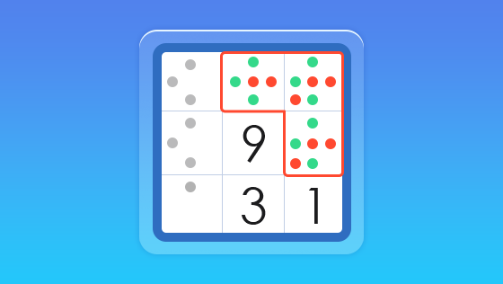 sudoku medium answers