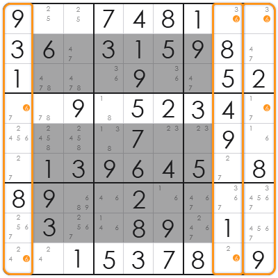 free sudoku printable 6 per page