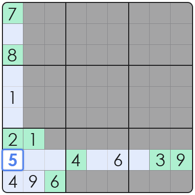 sudoku samurai online