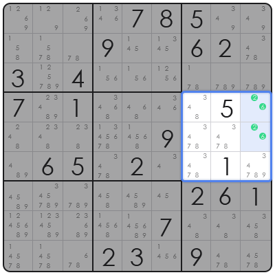 large printable sudoku puzzles