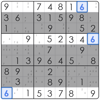 sudoku tournament online