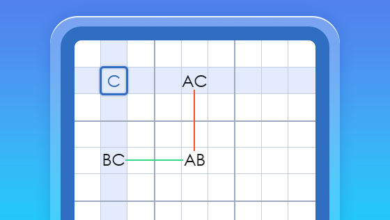 sudoku cognitive development
